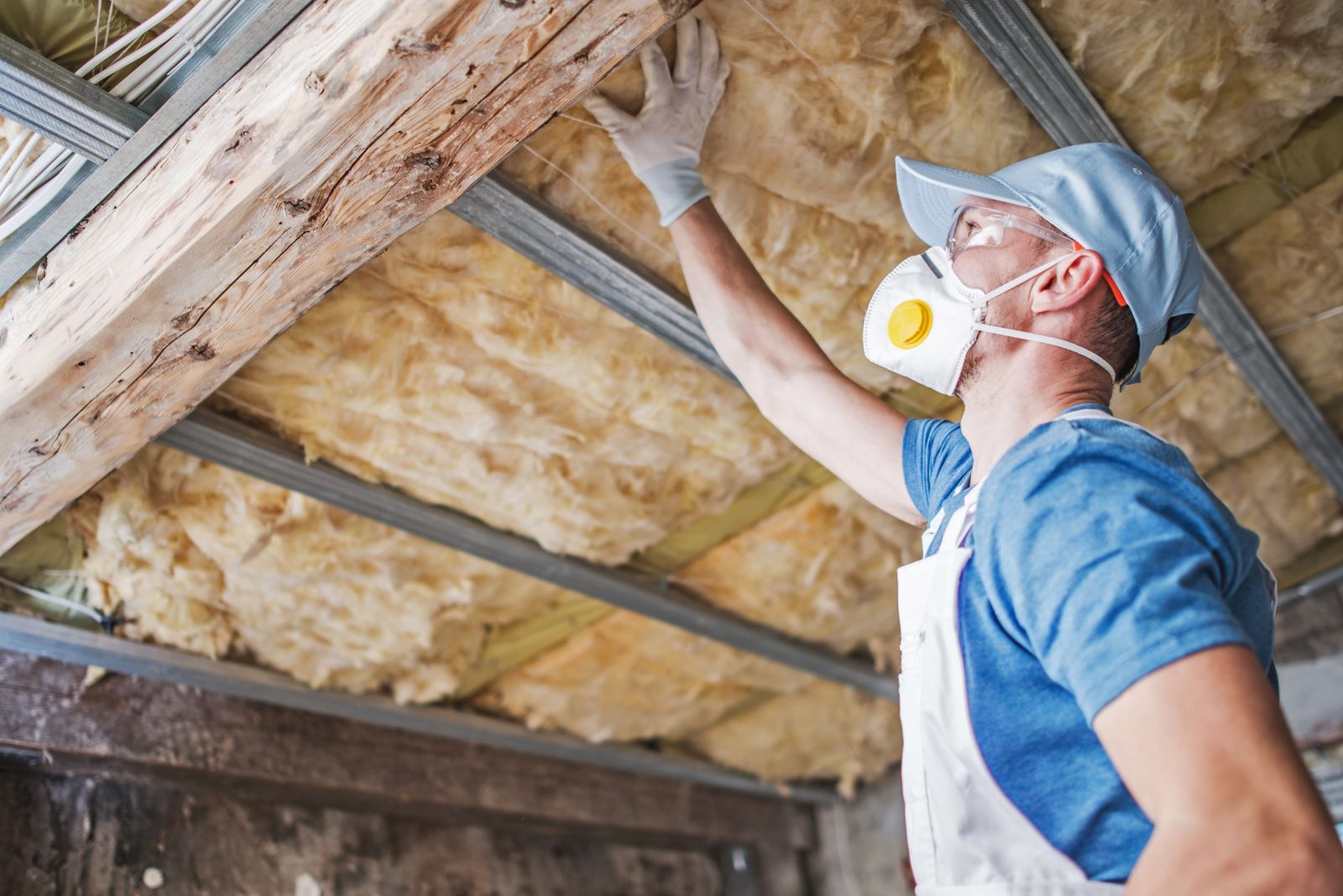 Eldred Contracting Images
