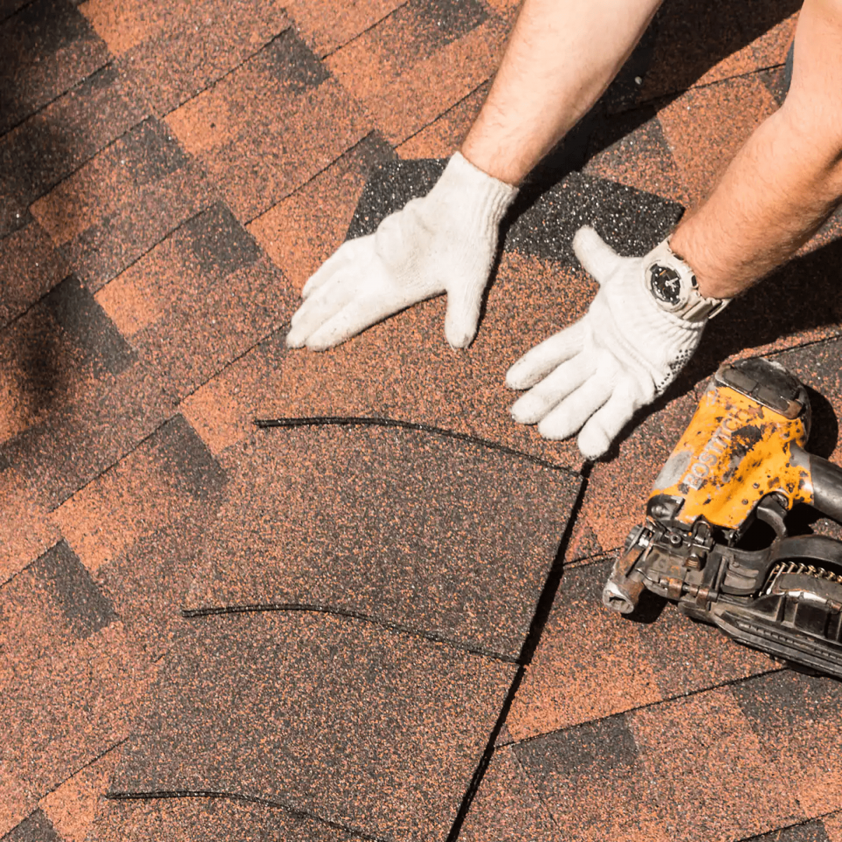 Eldred Contracting Images