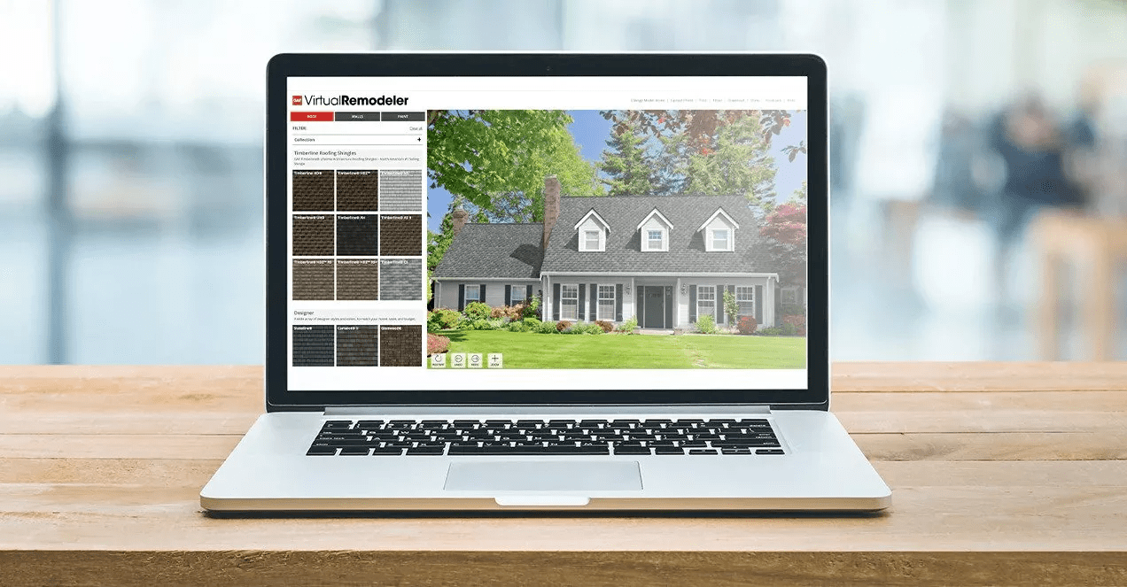 Eldred Contracting Images