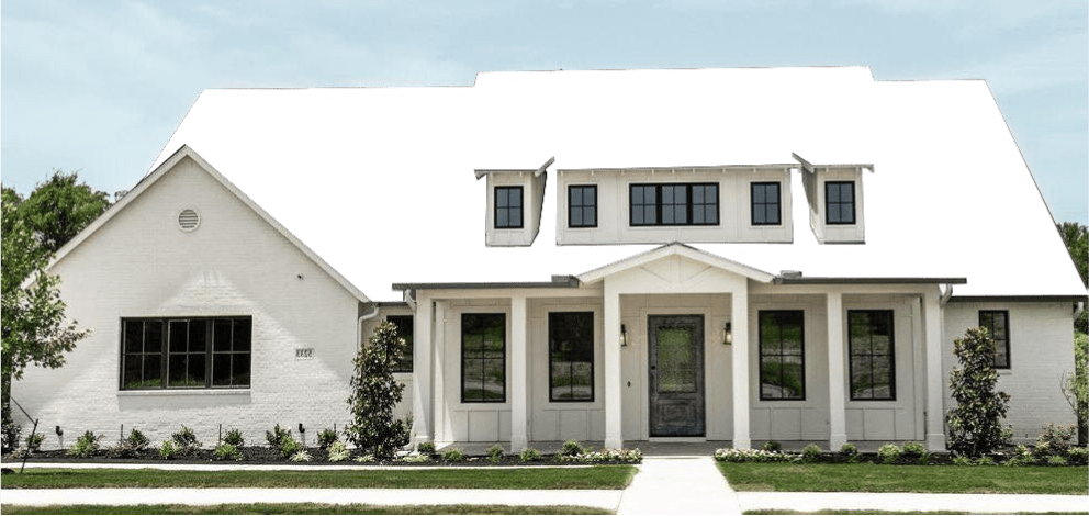 Eldred Contracting Images