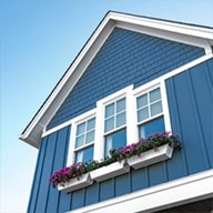Eldred Contracting Images