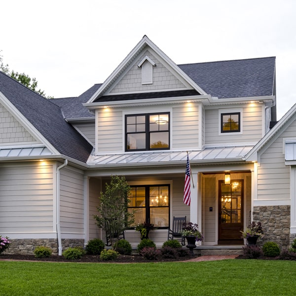 Eldred Contracting Images