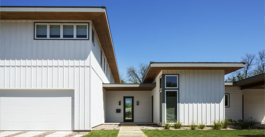 Eldred Contracting Images