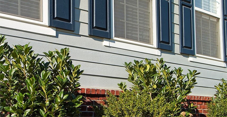 Eldred Contracting Images