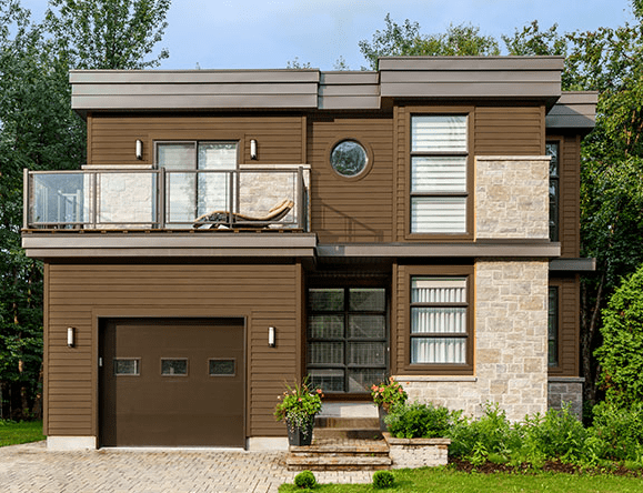 Eldred Contracting Images