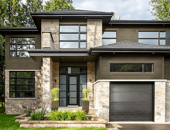 Eldred Contracting Images