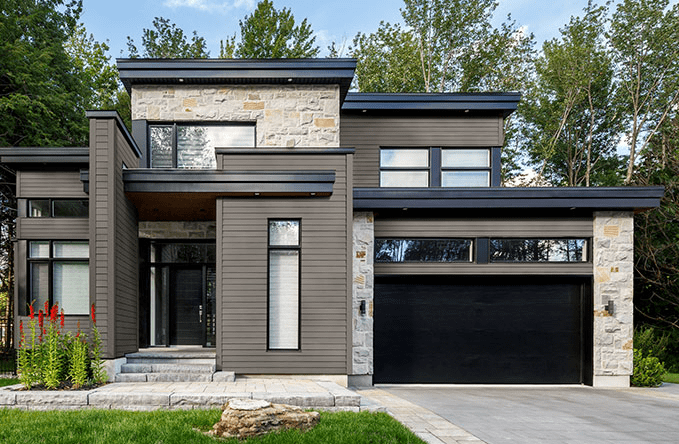 Eldred Contracting Images