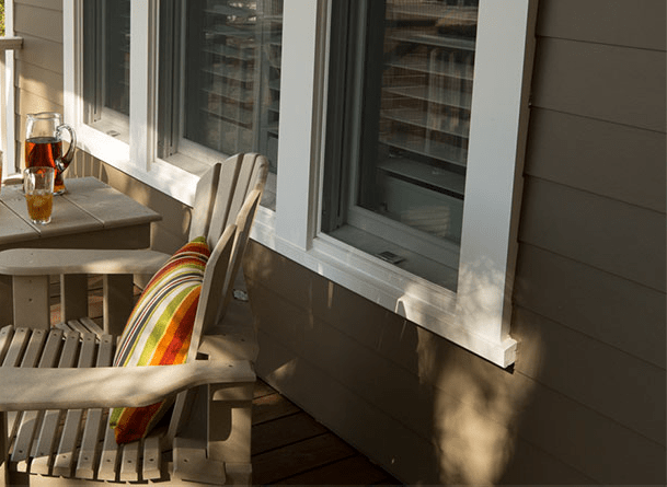 Eldred Contracting Images