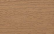 Eldred Contracting Images