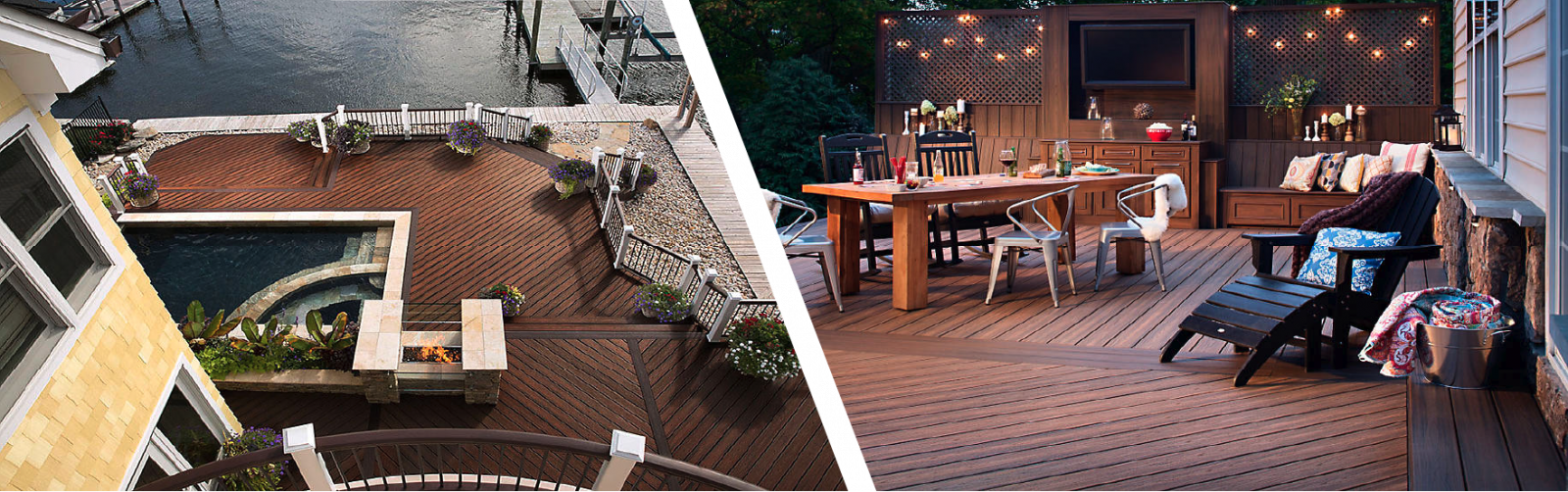 Eldred Contracting Images