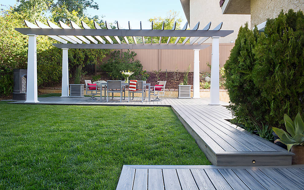 Eldred Contracting Images