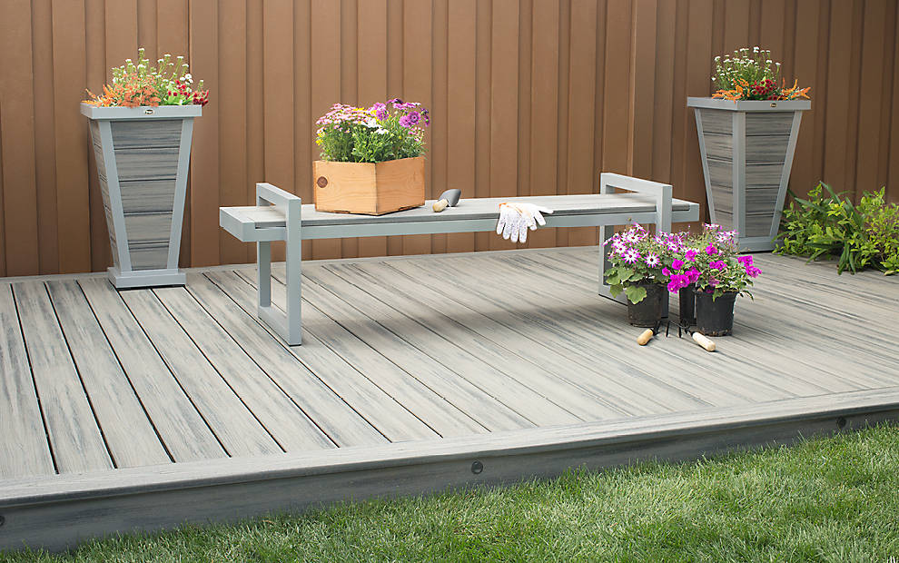 Eldred Contracting Images