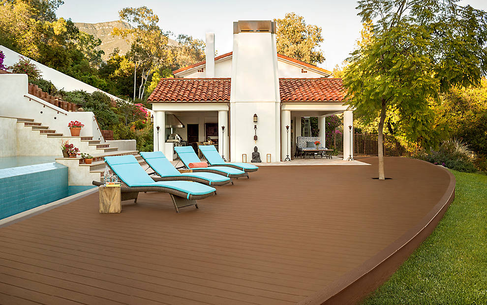 Eldred Contracting Images
