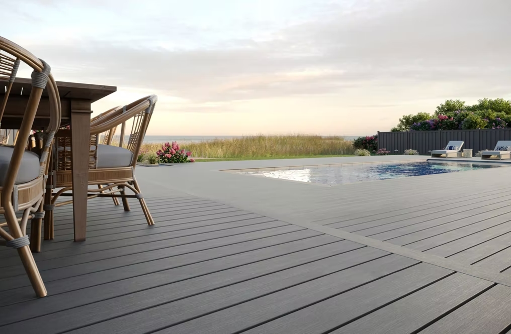 Eldred Contracting Images