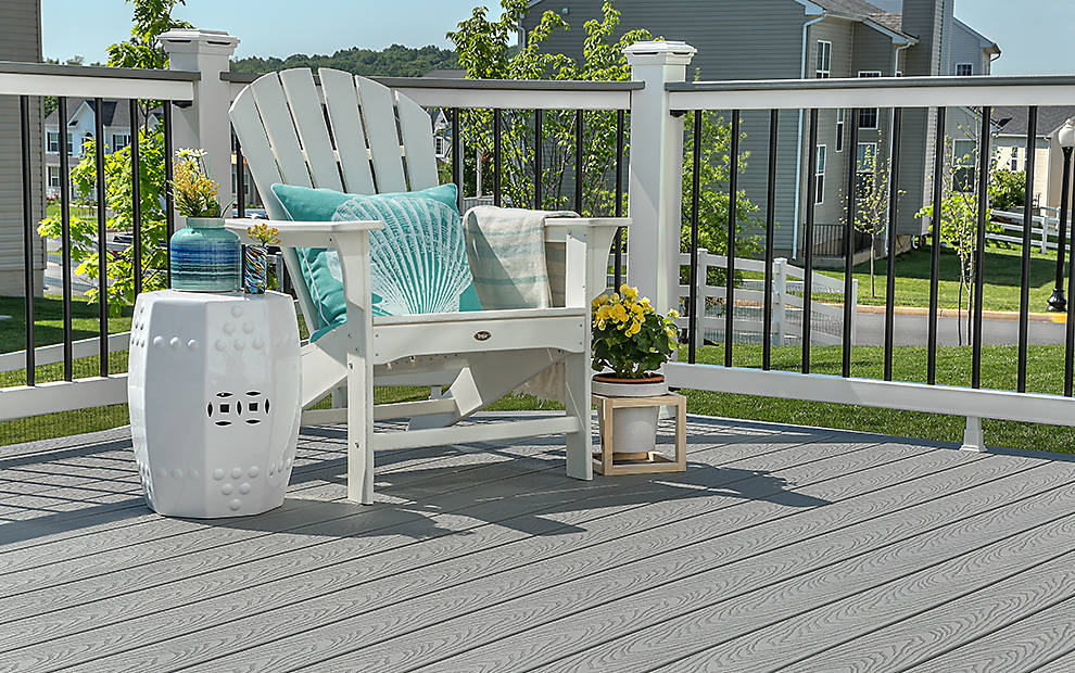 Eldred Contracting Images