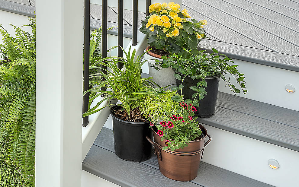 Eldred Contracting Images