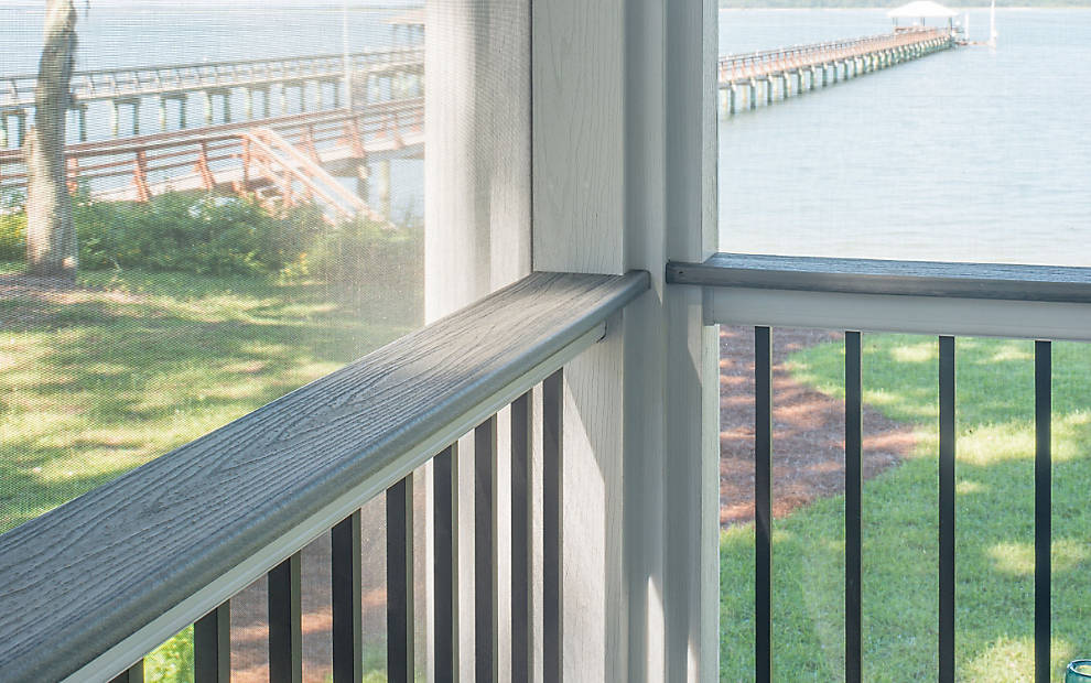 Eldred Contracting Images