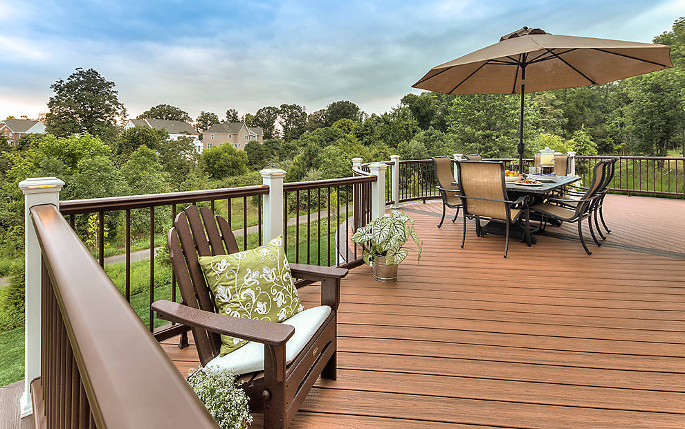 Eldred Contracting Images