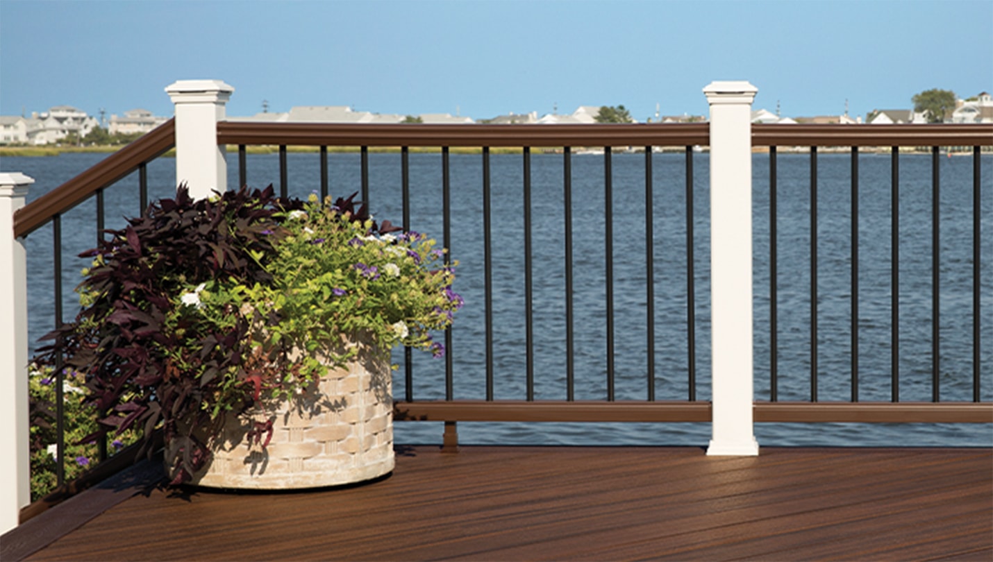 Eldred Contracting Images