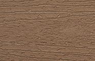 Eldred Contracting Images