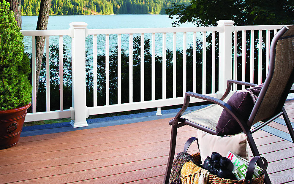 Eldred Contracting Images