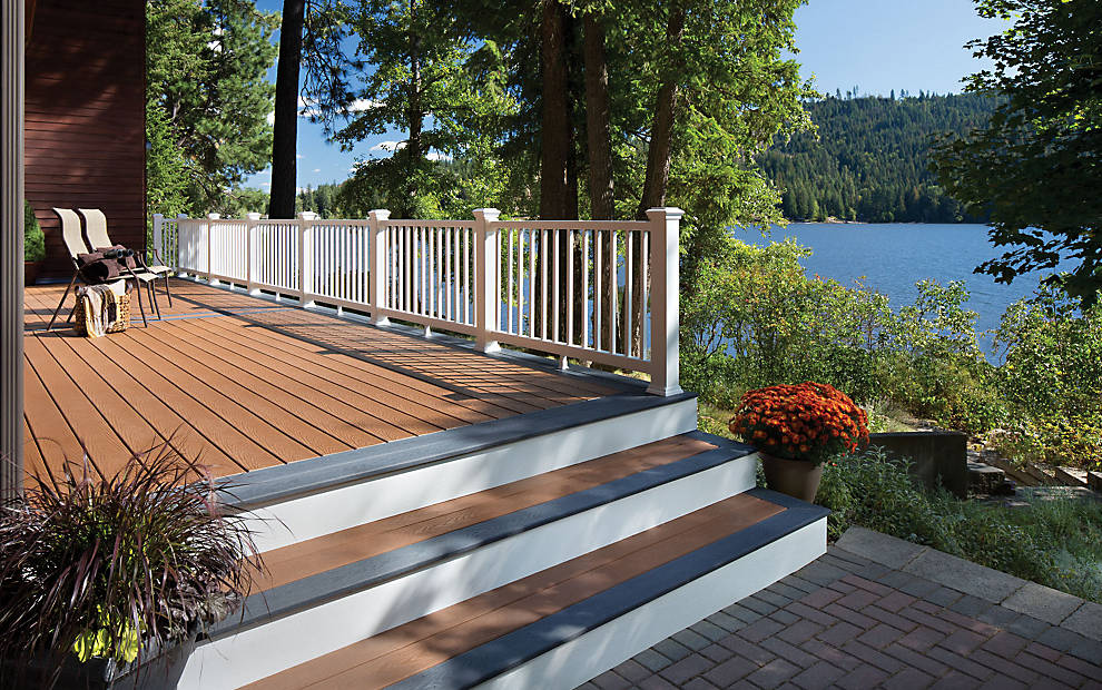 Eldred Contracting Images