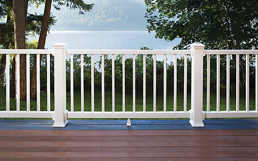 Eldred Contracting Images