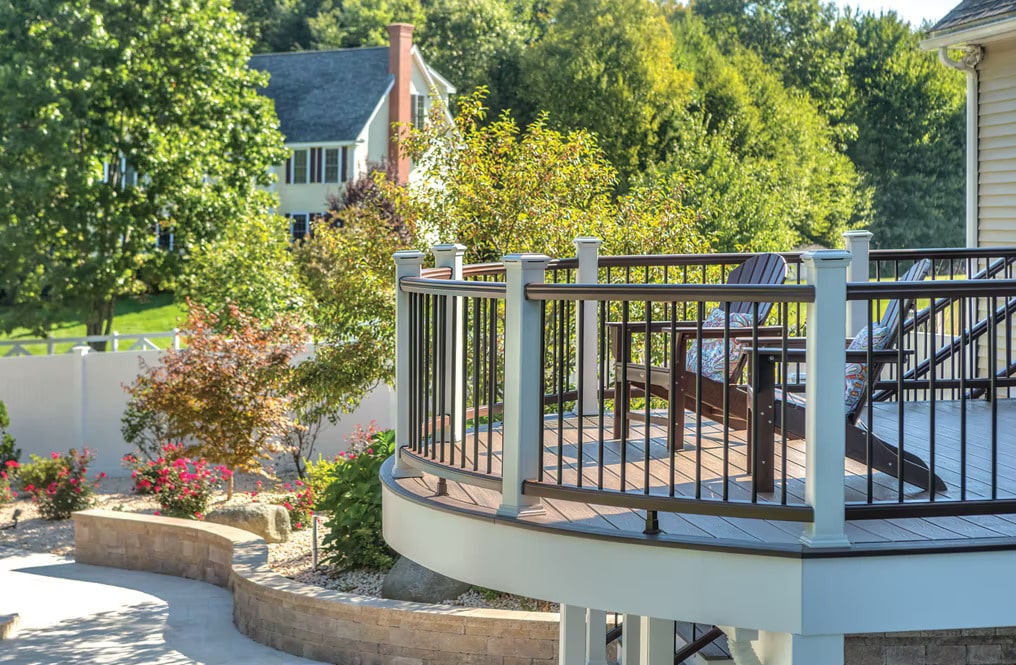 Eldred Contracting Images