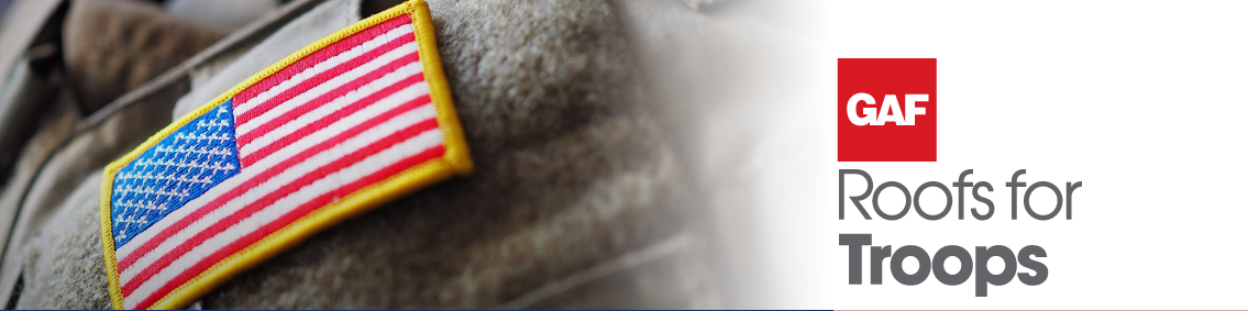 Eldred Contracting Images