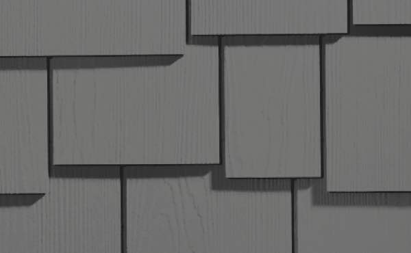 Eldred Contracting Images