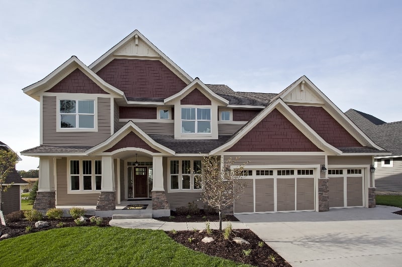 Eldred Contracting Images